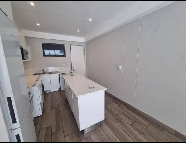 2 BEDROOM PROPERTY TO RENT IN MENLYN